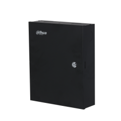 DH-ASC2208C-S
