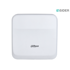 DH-ASC3202B