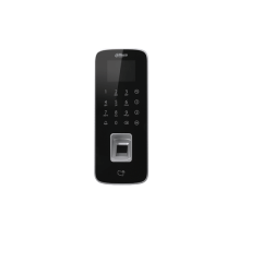 DH-ASI1212D