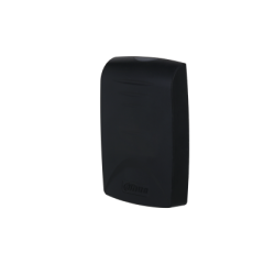 DH-ASR1100B-D-V1
