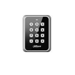 DH-ASR1101M