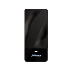 DH-ASR1200E