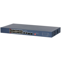 CS4220-16GT-190-V2