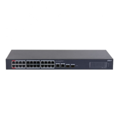 CS4228-24GT-240-V2