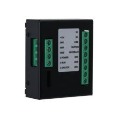 DH-DEE1010B-S2