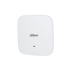 DH-EAP6218-C