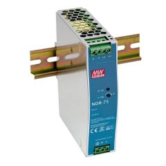 DH-EDP-75-48