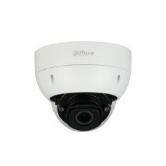 IPC-HDBW7442H-Z-2712F-DC12AC24V-S2