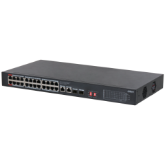 DH-S3228-24GT-375