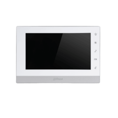 DH-VTH1550CHW-2