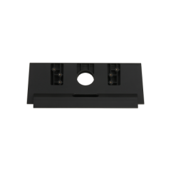 DH-VTM123