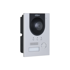 DH-VTO2202F-P-S3