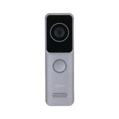 DH-VTO2311R-WP