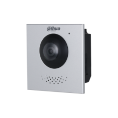 DH-VTO4202F-P-S3