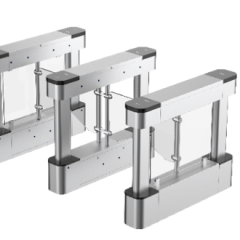 DHI-ASGB210Y-R/L