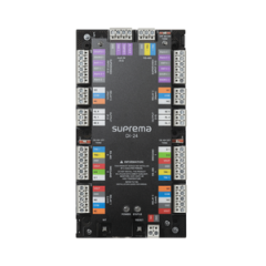 DI-24