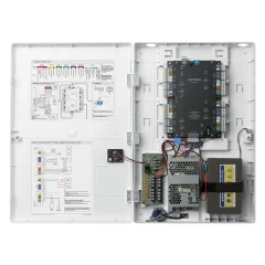 ENCR-10