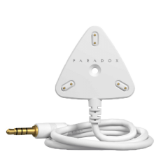 ES1