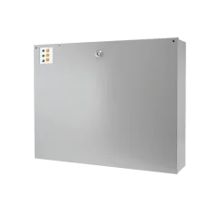 EU-ACM1-1205TS