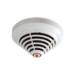 FAP-425-OT-R
