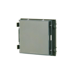 FDP 0001 A