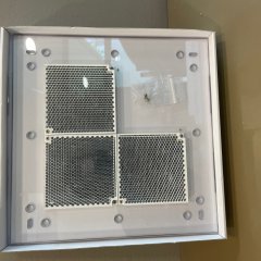 FIRE BEAM 70KIT140