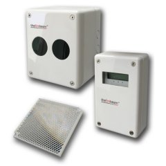 FIRE BEAM XTRA
