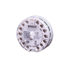 FLM-420-RLV1-E