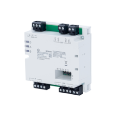 FLM-430-I2M1