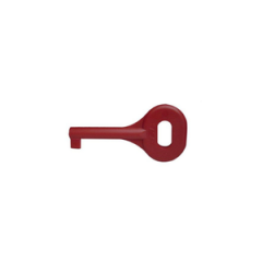 FMM-KEY-FORM G/H