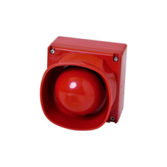 FNM-420-B-RD