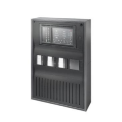 FPA-2000-SWM