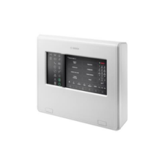 FPE-8000-FMR