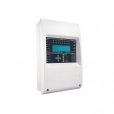 G-ONE