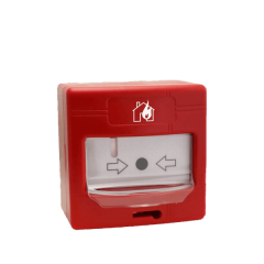 GFE-MCPE-A