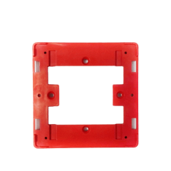 GFE-MCPE-ADAPTER