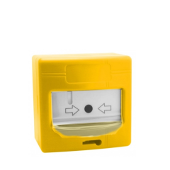 GFE-MCPE-C YELLOW
