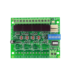 GFE-MPX-REL-4