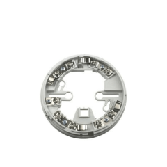 GFE-ZEOS-DETECTOR BASE