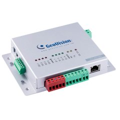 GV-AS1620