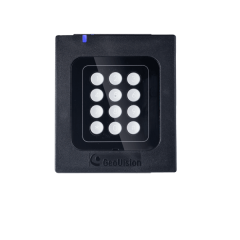 GV-READER RK1352