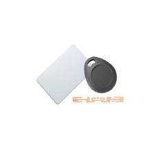 GV-UHF TAG