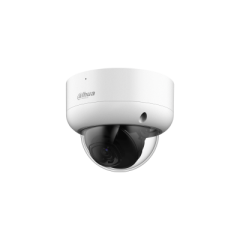 HAC-HDBW1200EA-0280B-S6