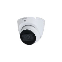HAC-HDW1200TLM-0280B-S6