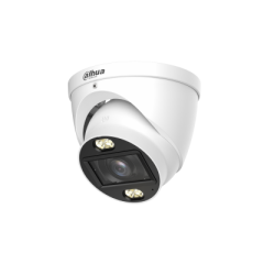 HAC-HDW1500T-Z-IL-A-27135-S3-DIP