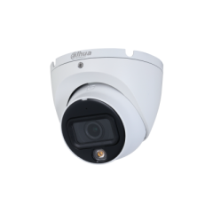 HAC-HDW1500TLM-IL-A-0280B