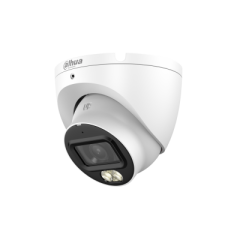 HAC-HDW1500TLMP-IL-A