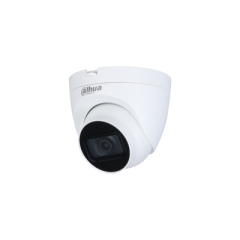 HAC-HDW1500TRQ-A-0280B-S3-DIP