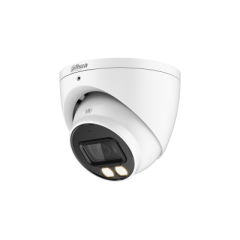 HAC-HDW1801T-IL-A-0280B-S2