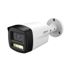 HAC-HFW1801TLM-IL-A-0280B-S3-DIP